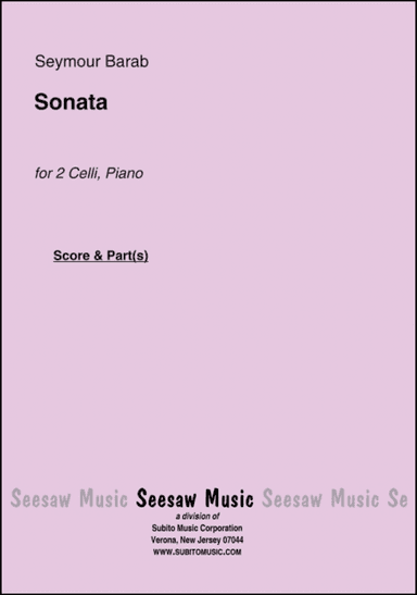 Sonata