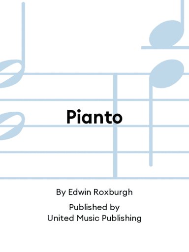 Pianto