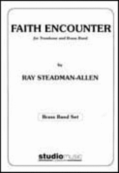 Faith Encounter