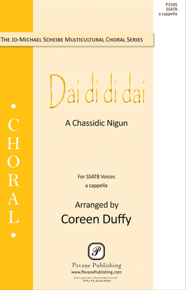 Dai Di Di Dai