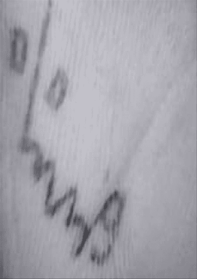 Morse Charang : 000339