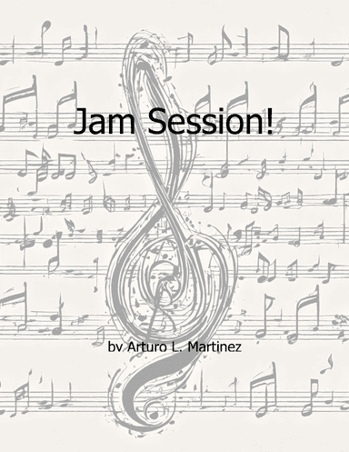 Jam Session!