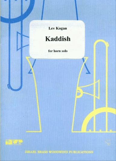 Kaddish