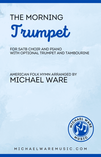 The Morning Trumpet