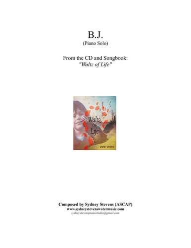 B.J.