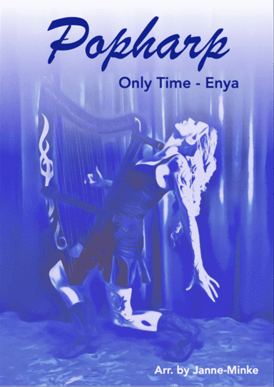 Only Time