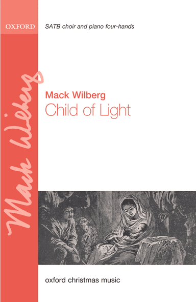 Child of Light