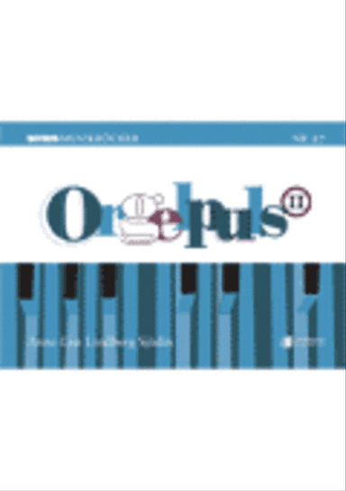Orgelpuls 2