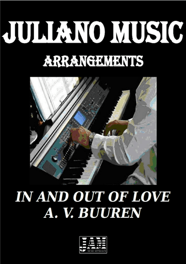 In And Out Of Love