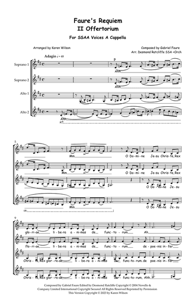 Requiem