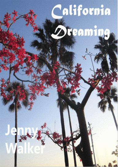 California Dreaming