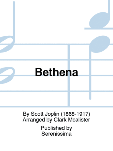 Bethena