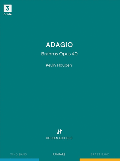Adagio