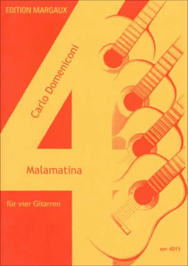 Malamatina