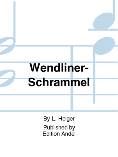 Wendliner-Schrammel