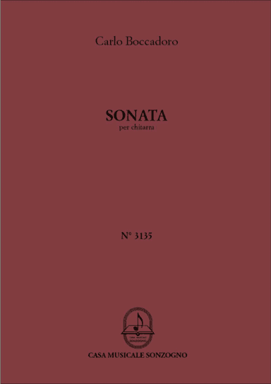 Sonata