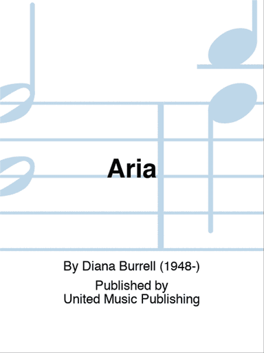 Aria