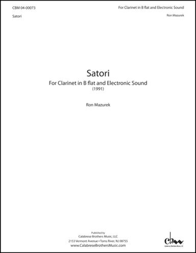 Satori