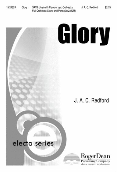 Glory