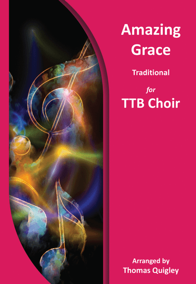 Amazing Grace