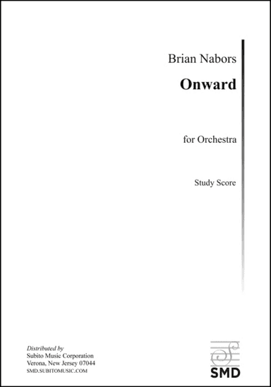 Onward