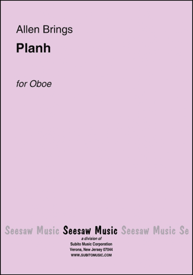 Planh