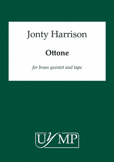 Ottone