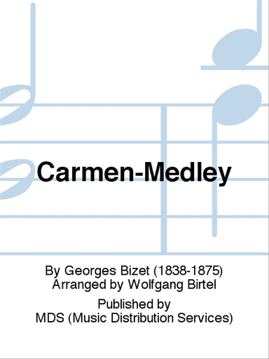 Carmen-Medley 63