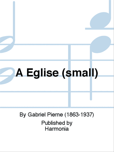 A Eglise (small)