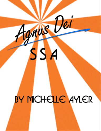 Agnus Dei