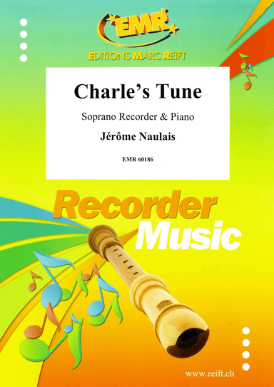 Charle's Tune