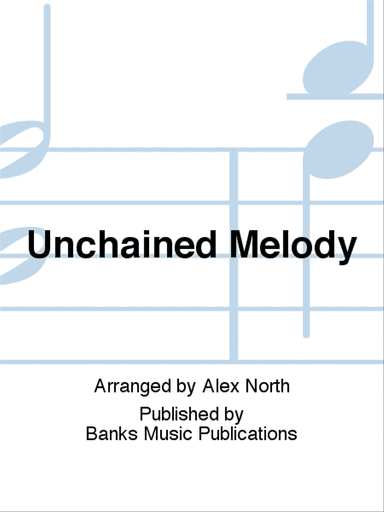 Unchained Melody