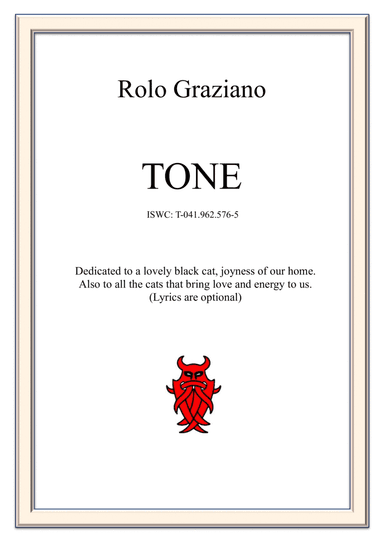TONE