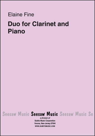 Duo
