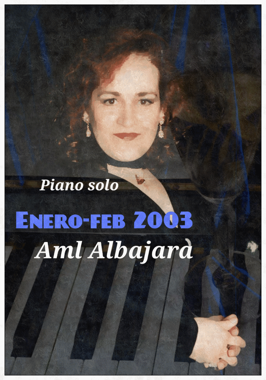 Enero feb 2003