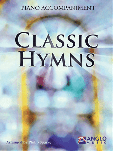 Classic Hymns