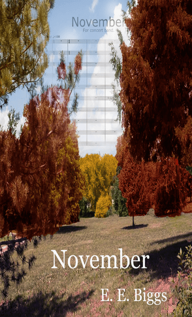 November