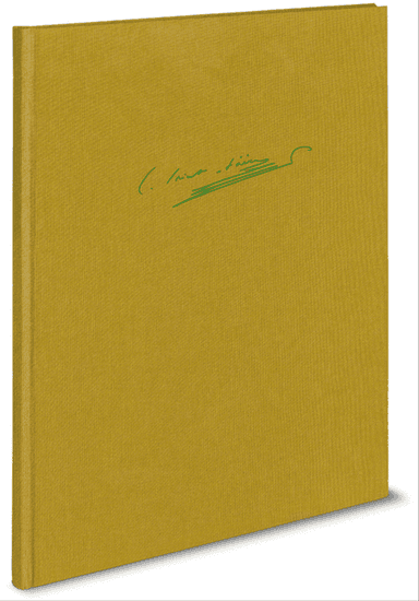 Piano Works (1): Studies and Fugues
