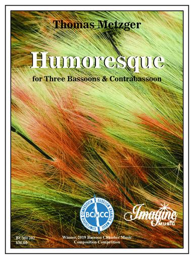 Humoresque