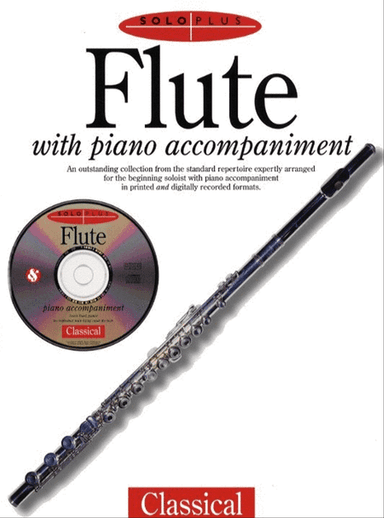 Solo Plus Classical
