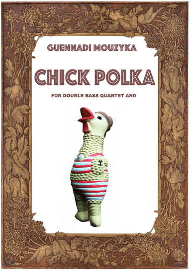 Chick Polka