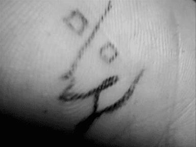 Morse Charang : 000251