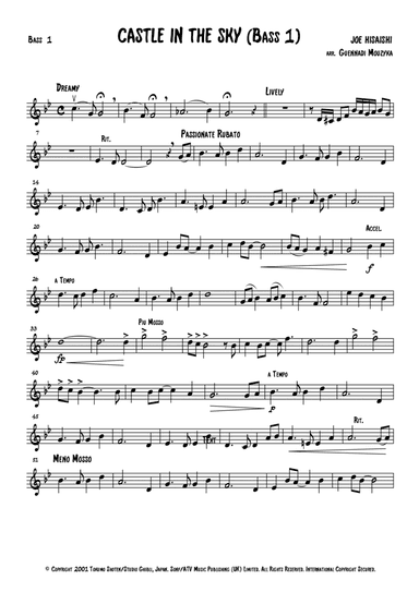 Reprise