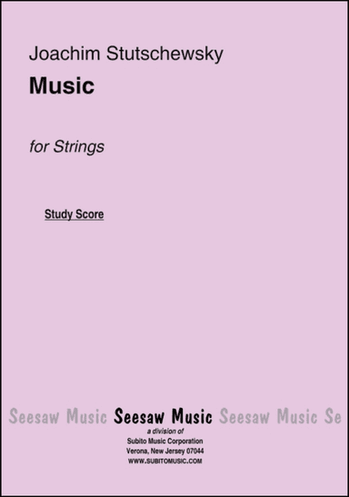 Music