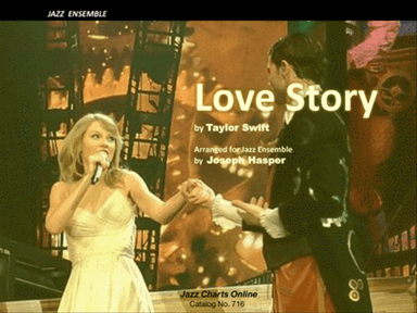 Love Story