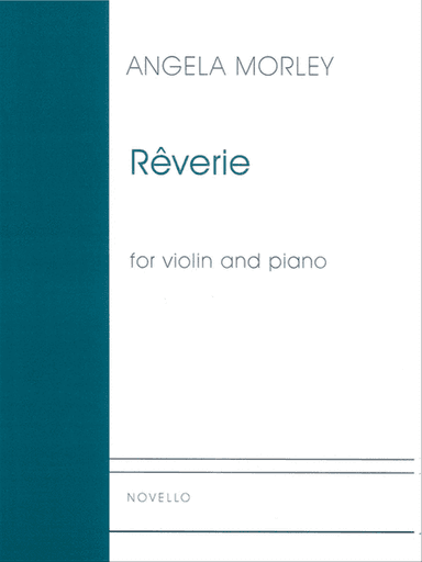 Traumstuck * Reverie