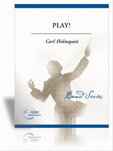 Play!
