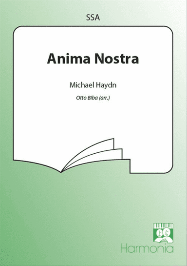 Anima Nostra