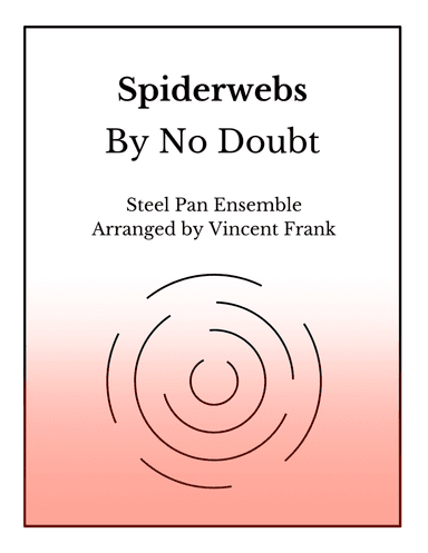 Spiderwebs