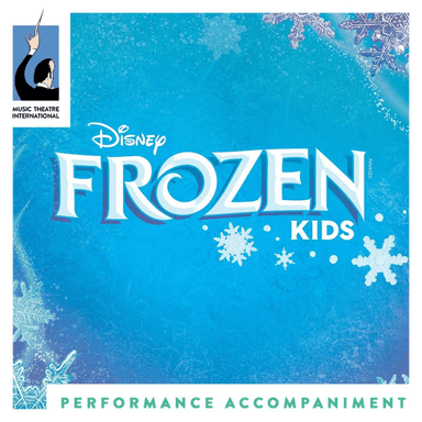 Disney's Frozen KIDS